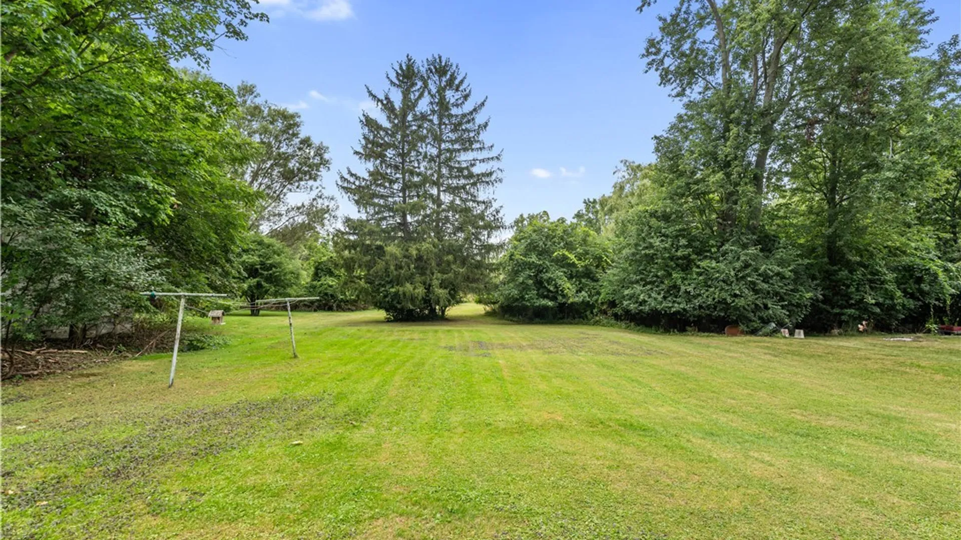 Property at 81 S Main Street, Castile, NY 14427 24
