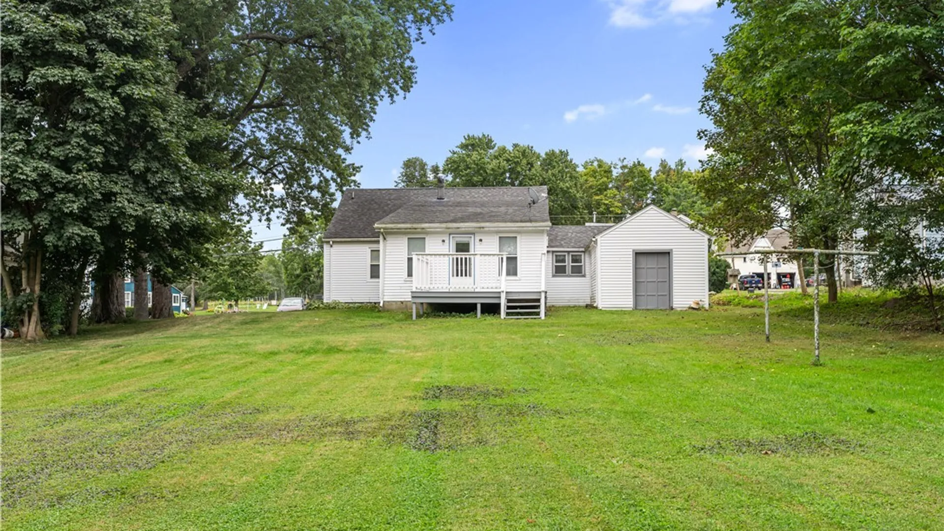 Property at 81 S Main Street, Castile, NY 14427 3