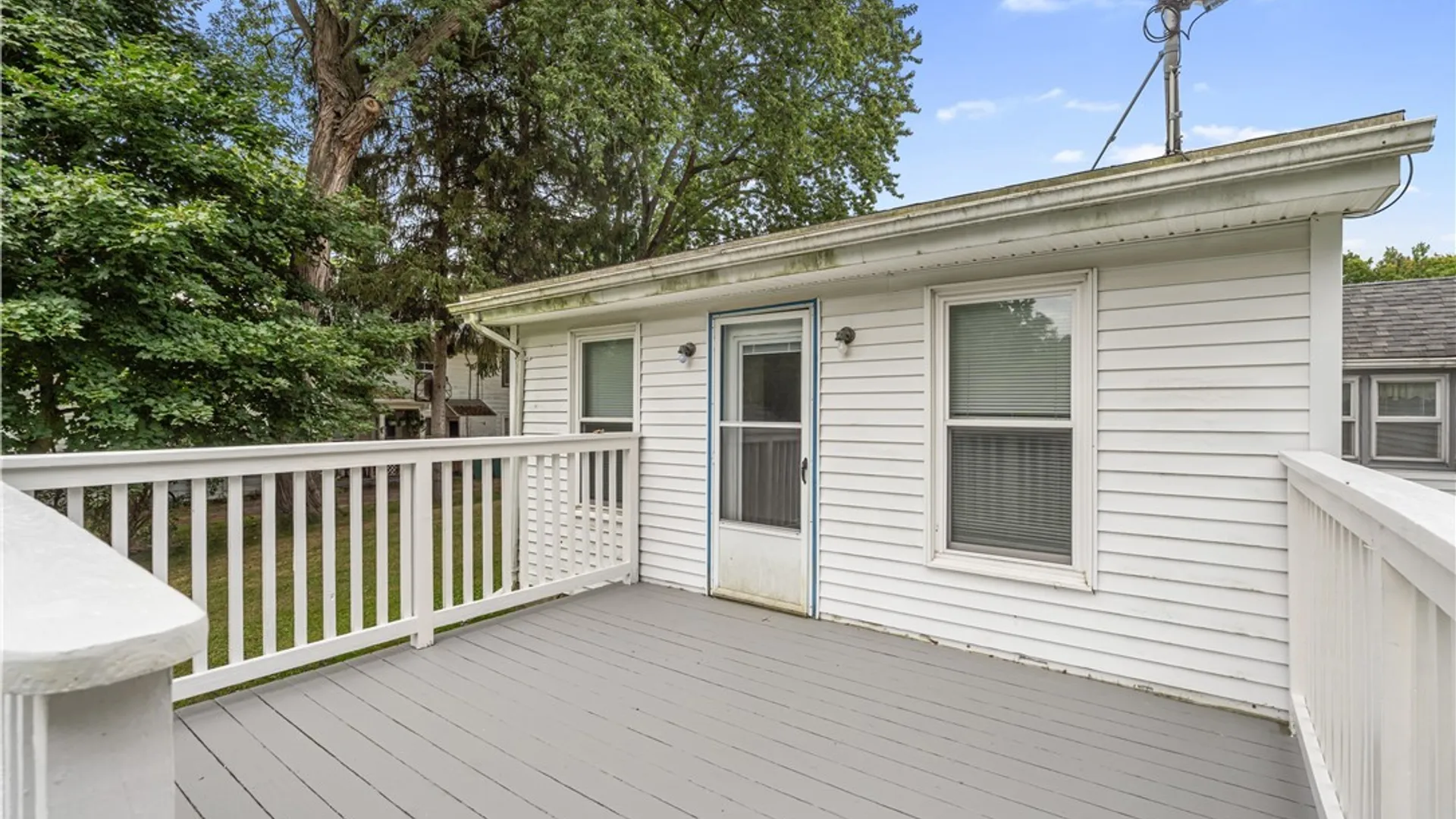 Property at 81 S Main Street, Castile, NY 14427 27