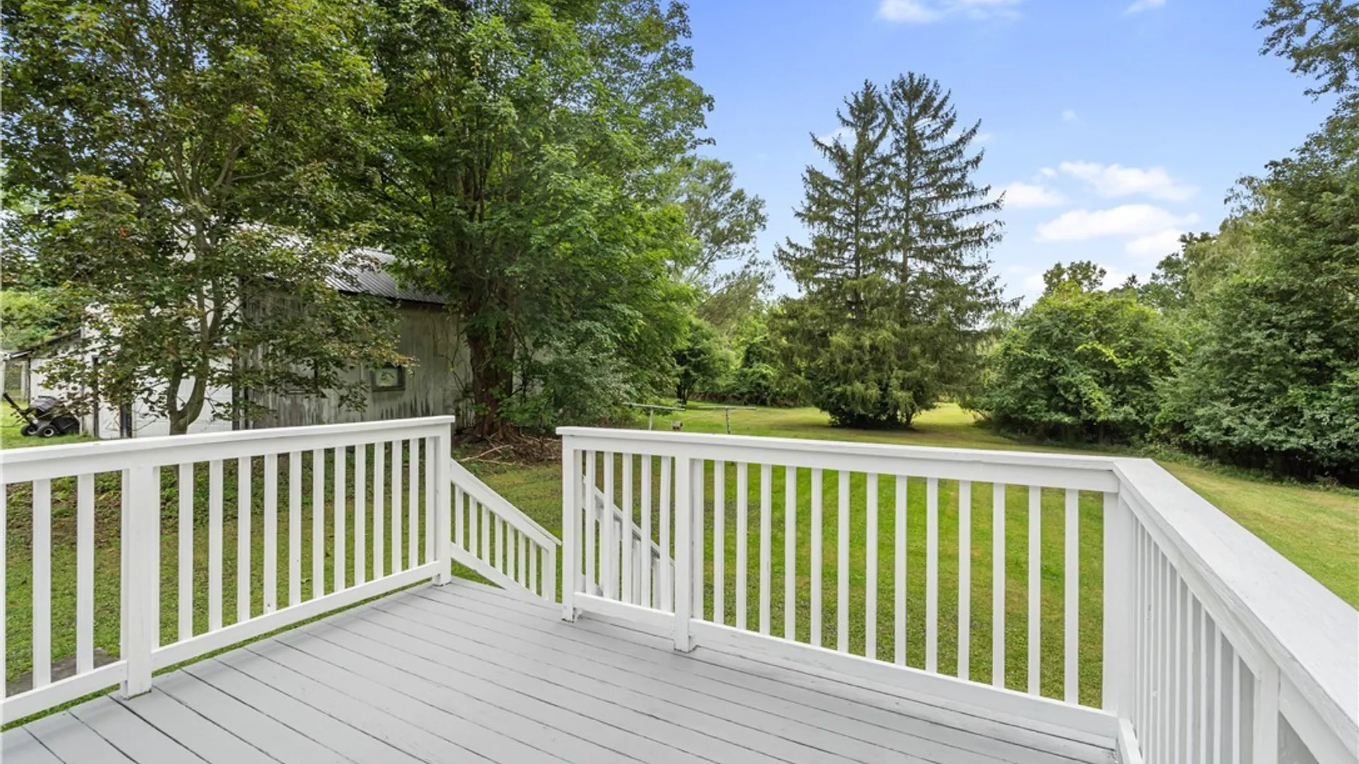 Property at 81 S Main Street, Castile, NY 14427 28