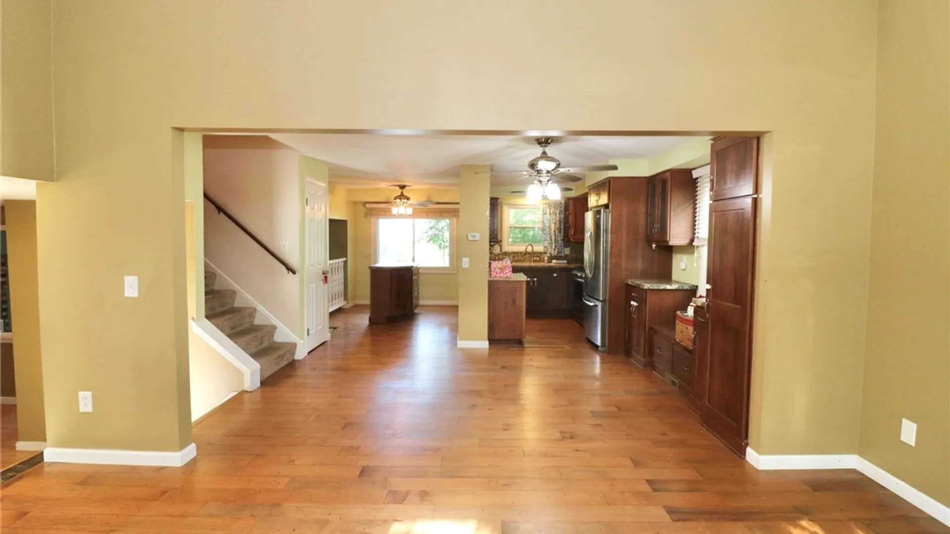 Property at 34 Woodshire Lane, Gates, NY 14606 20