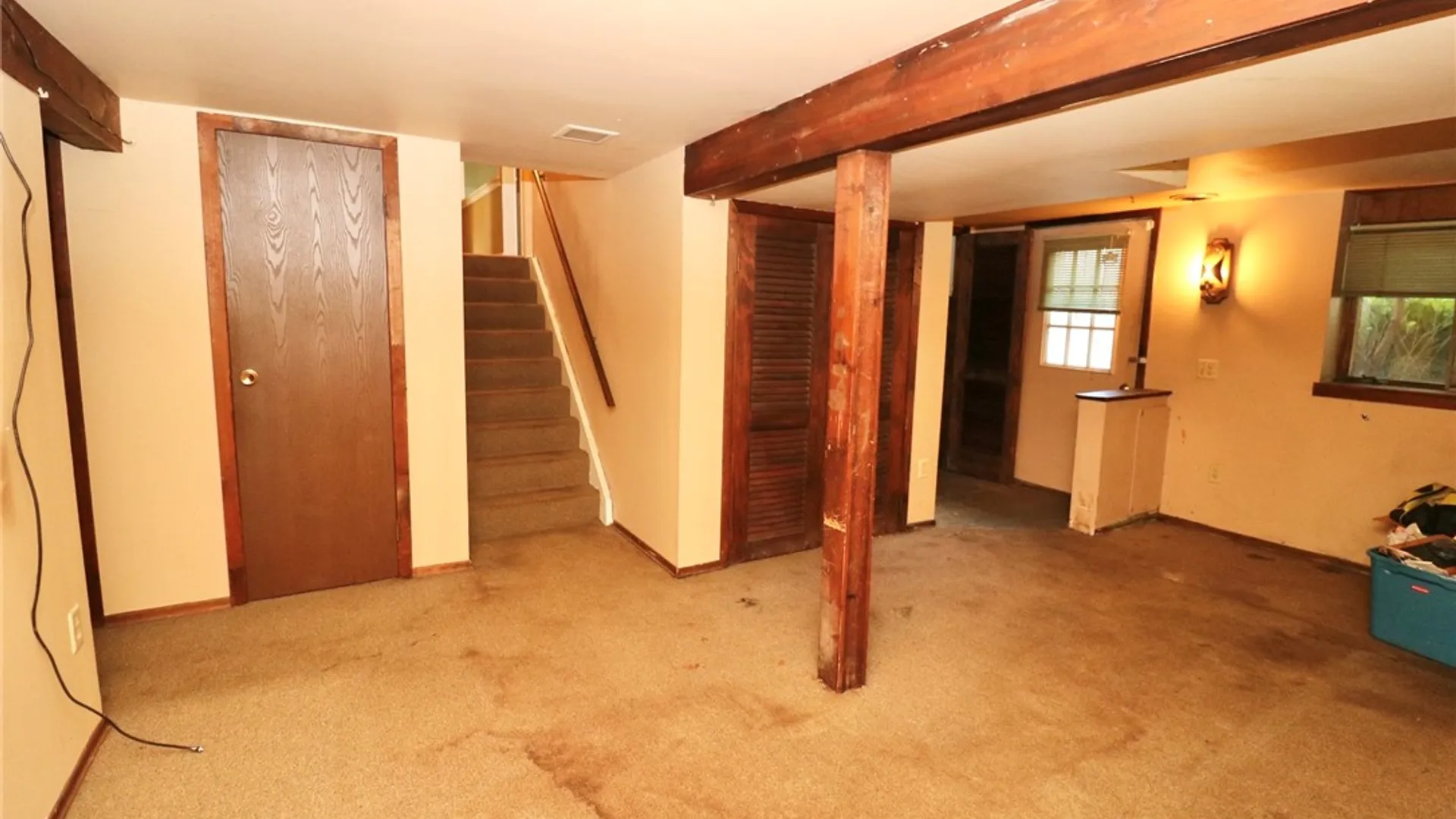 Property at 34 Woodshire Lane, Gates, NY 14606 21