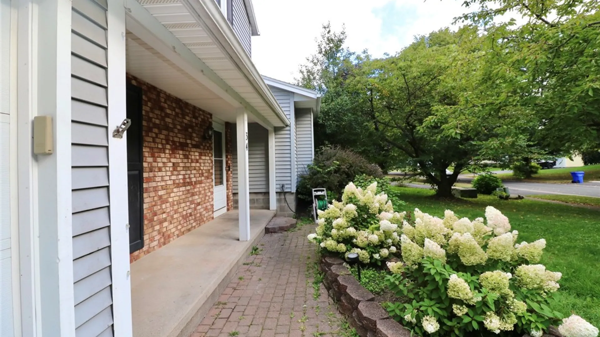 Property at 34 Woodshire Lane, Gates, NY 14606 4