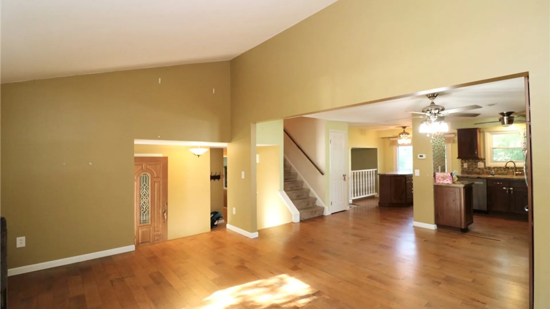 Property at 34 Woodshire Lane, Gates, NY 14606 14