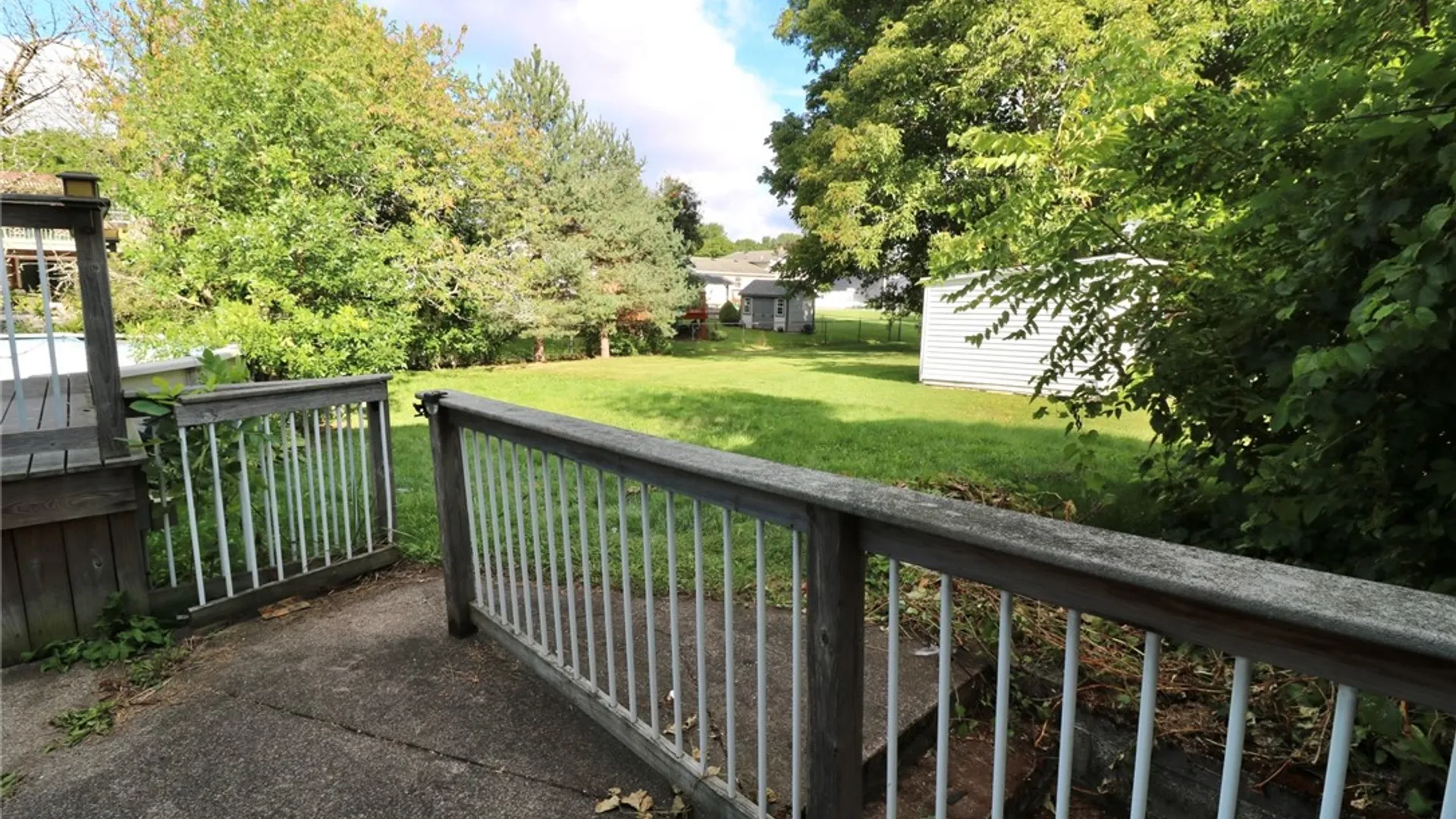 Property at 34 Woodshire Lane, Gates, NY 14606 31