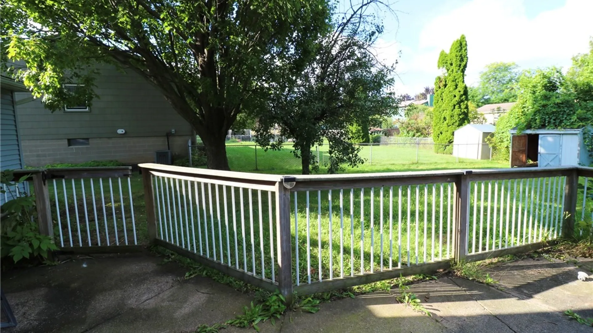 Property at 34 Woodshire Lane, Gates, NY 14606 33