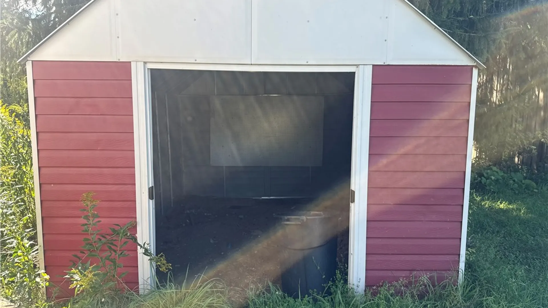Property at 6955 State Highway 51, Exeter, NY 13491 6