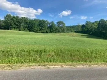 Property at River Road, Butternuts, NY 13809