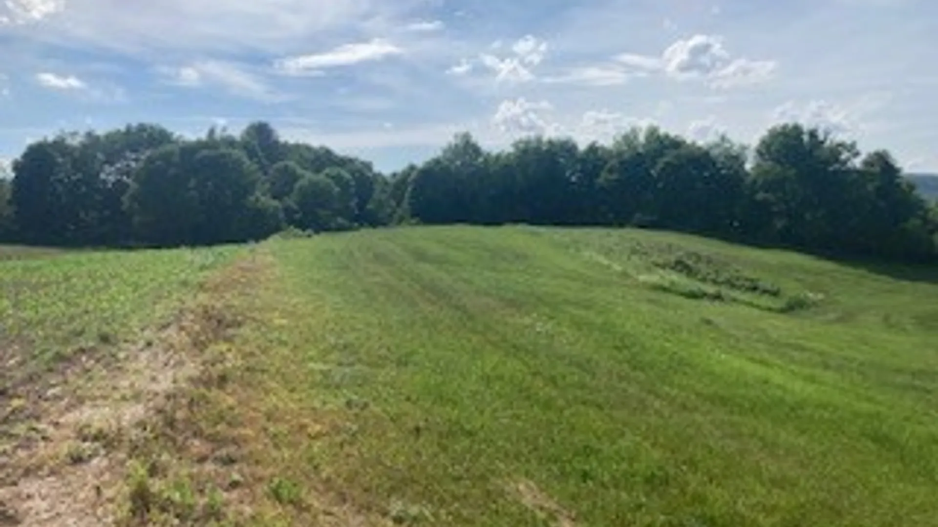 Property at River Road, Butternuts, NY 13809 4