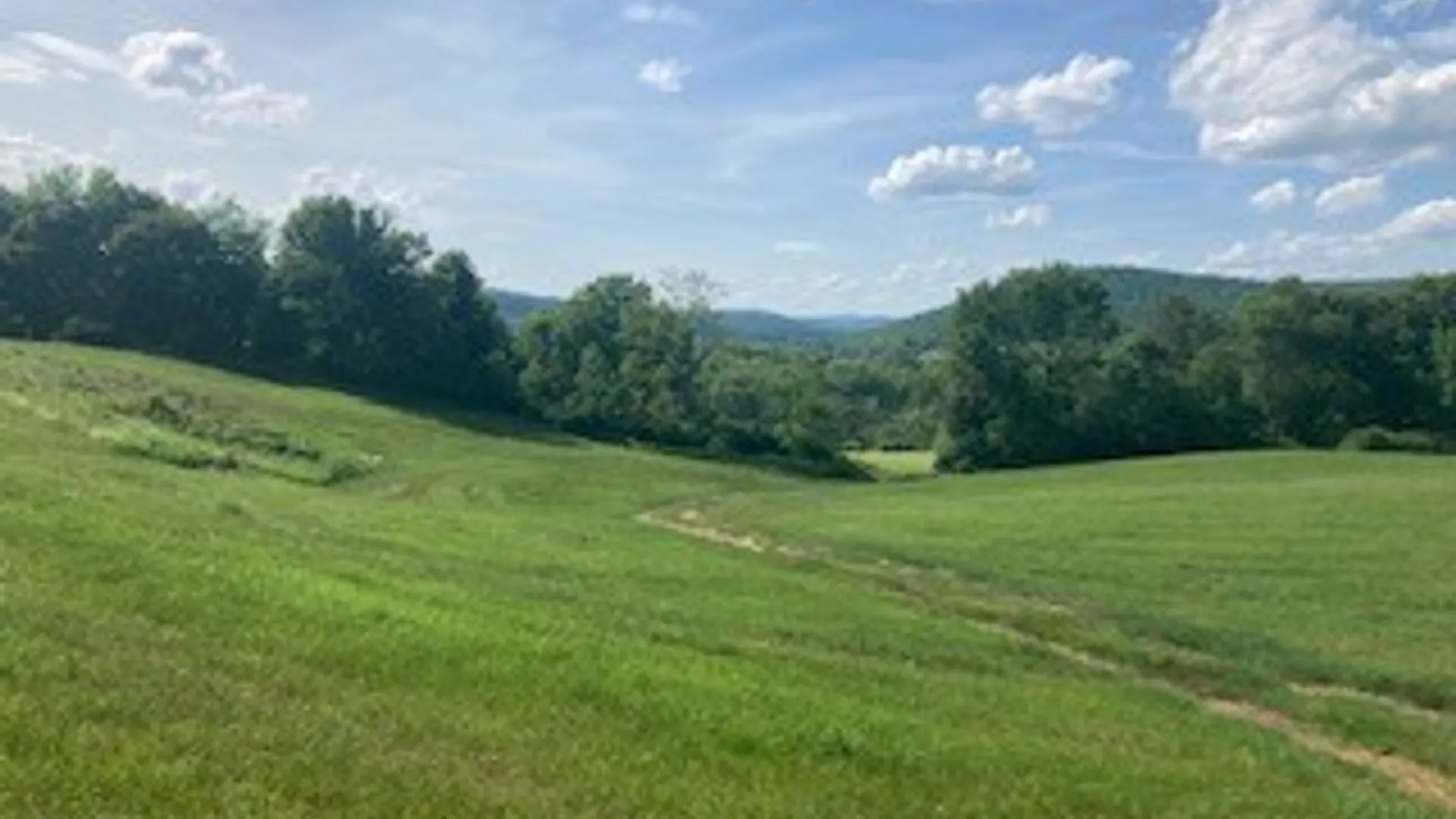 Property at River Road, Butternuts, NY 13809 5