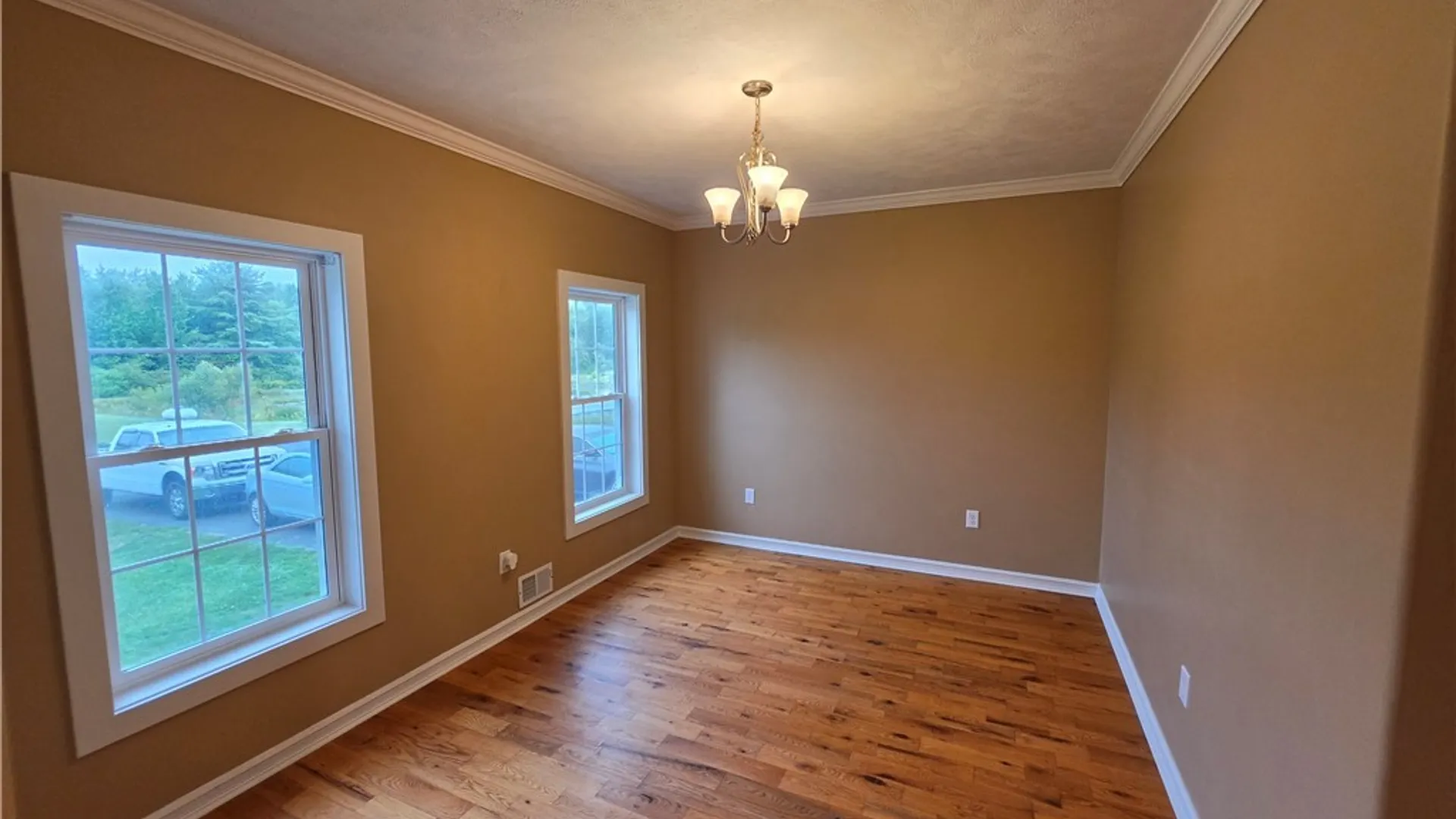 Property at 31 Creighton Drive, Hastings, NY 13036 5