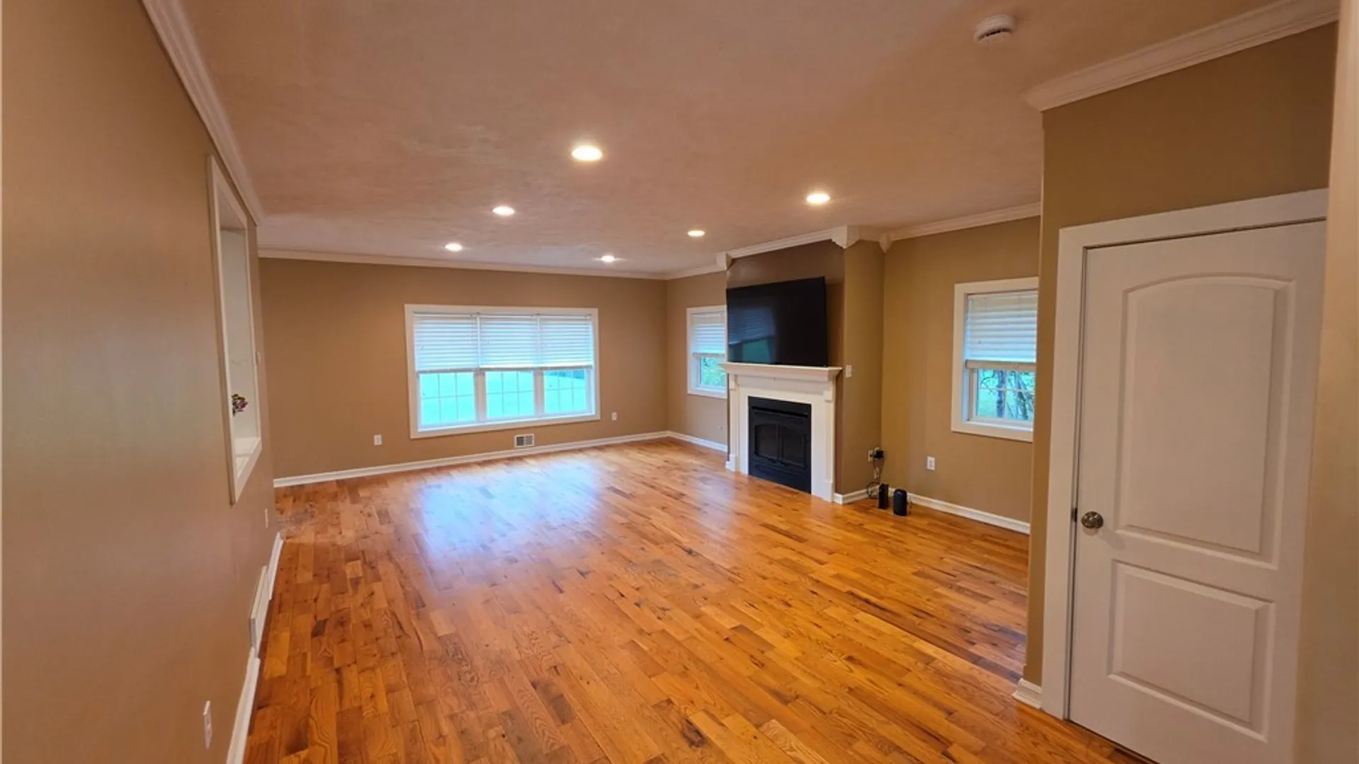 Property at 31 Creighton Drive, Hastings, NY 13036 6