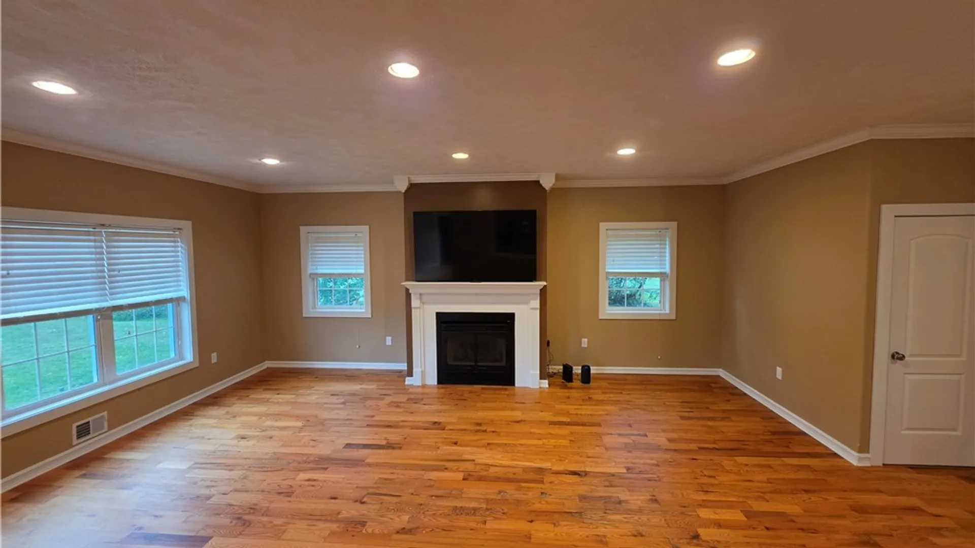 Property at 31 Creighton Drive, Hastings, NY 13036 7