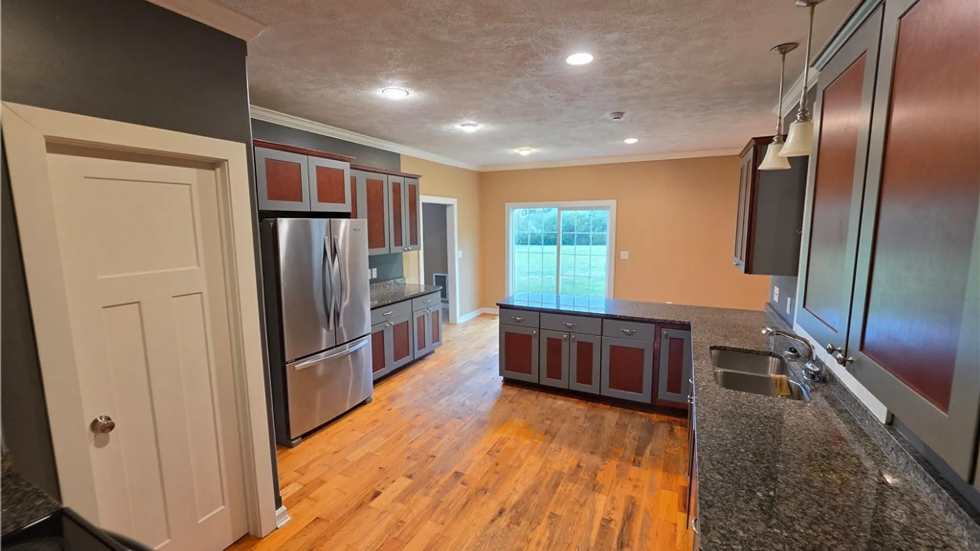 Property at 31 Creighton Drive, Hastings, NY 13036 8