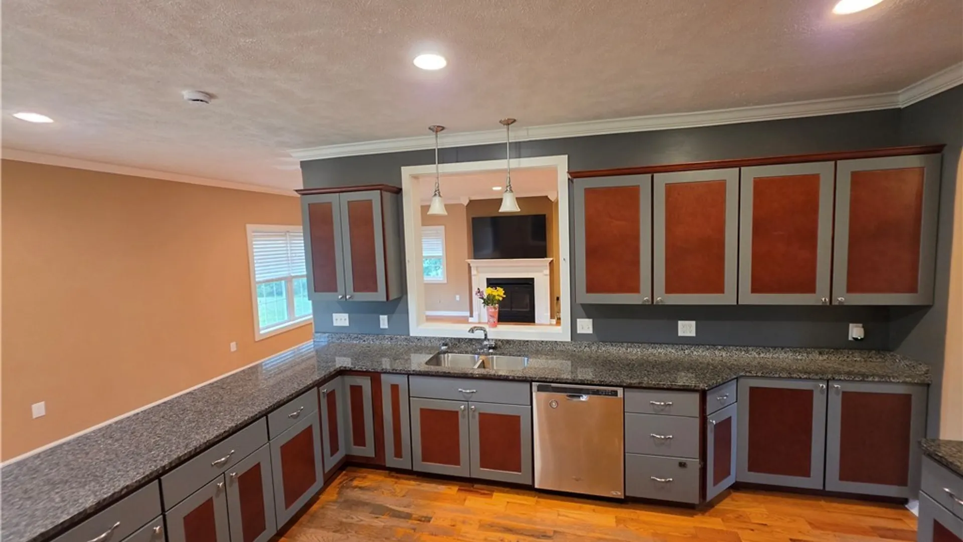 Property at 31 Creighton Drive, Hastings, NY 13036 10