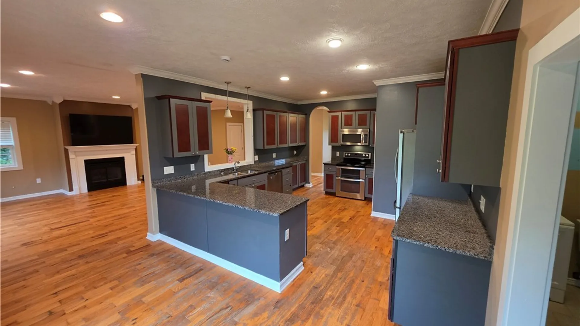 Property at 31 Creighton Drive, Hastings, NY 13036 11