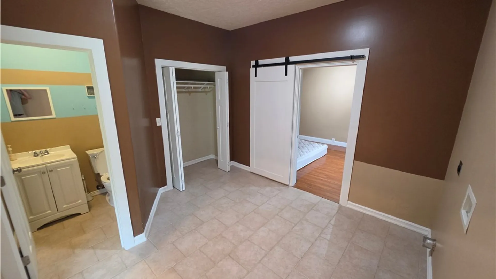 Property at 31 Creighton Drive, Hastings, NY 13036 12