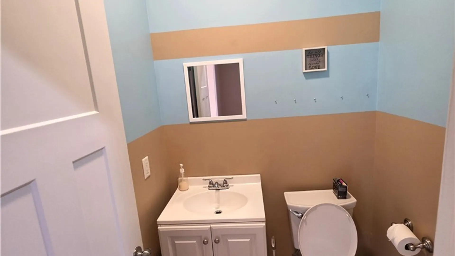 Property at 31 Creighton Drive, Hastings, NY 13036 13