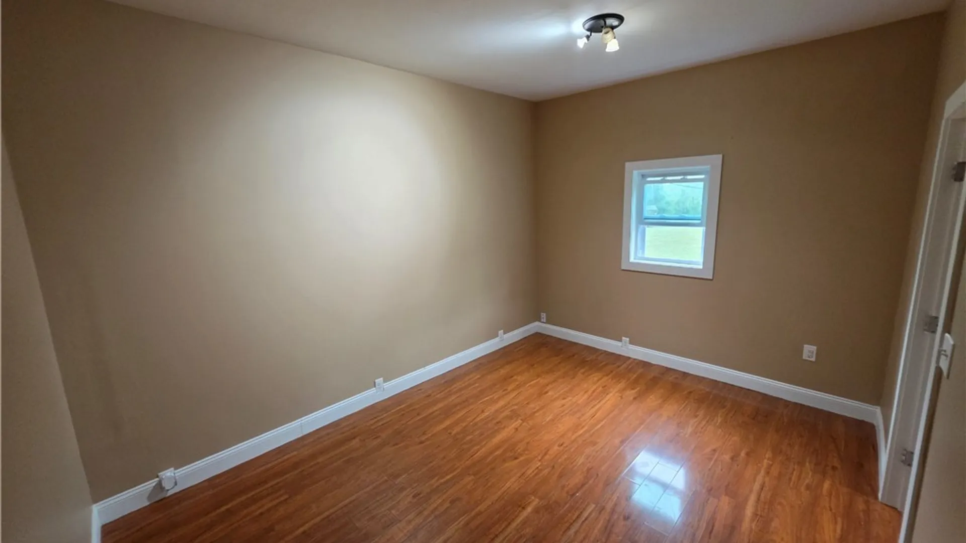 Property at 31 Creighton Drive, Hastings, NY 13036 14