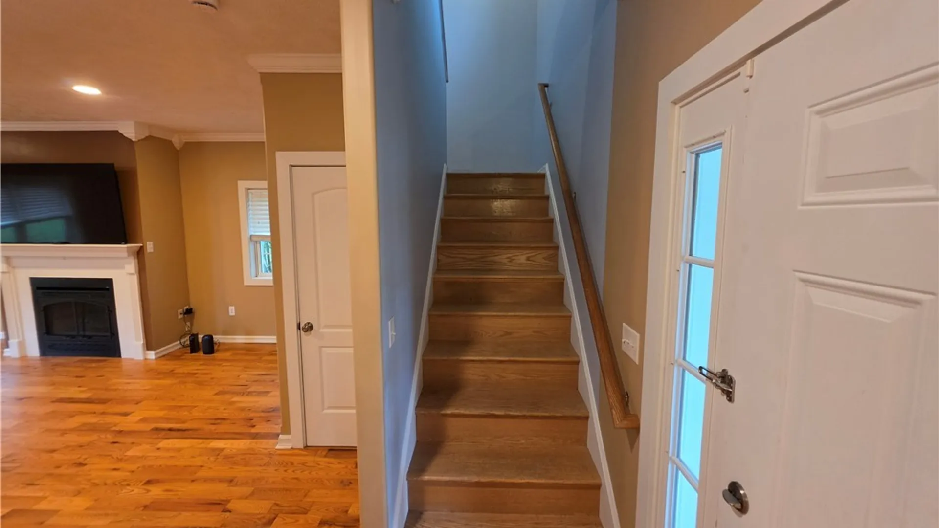 Property at 31 Creighton Drive, Hastings, NY 13036 16