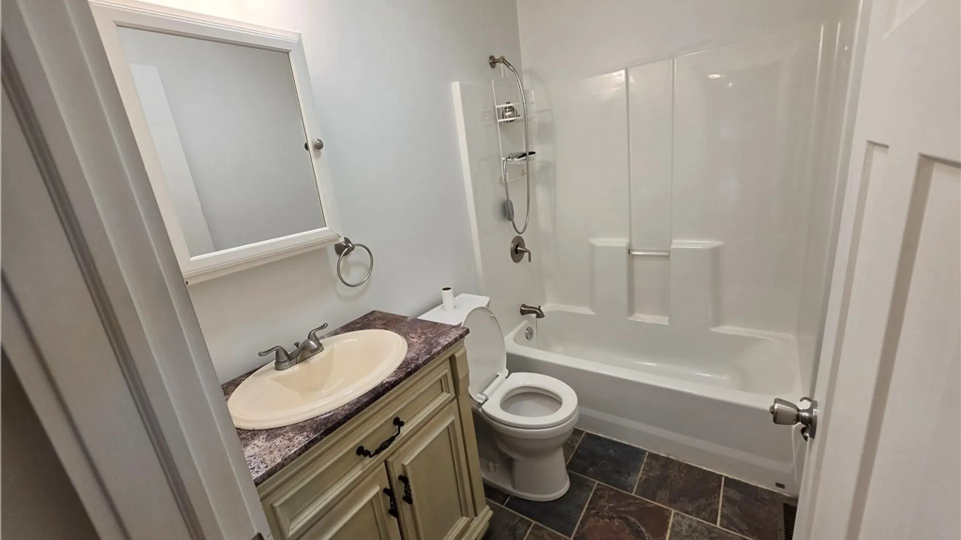 Property at 31 Creighton Drive, Hastings, NY 13036 17