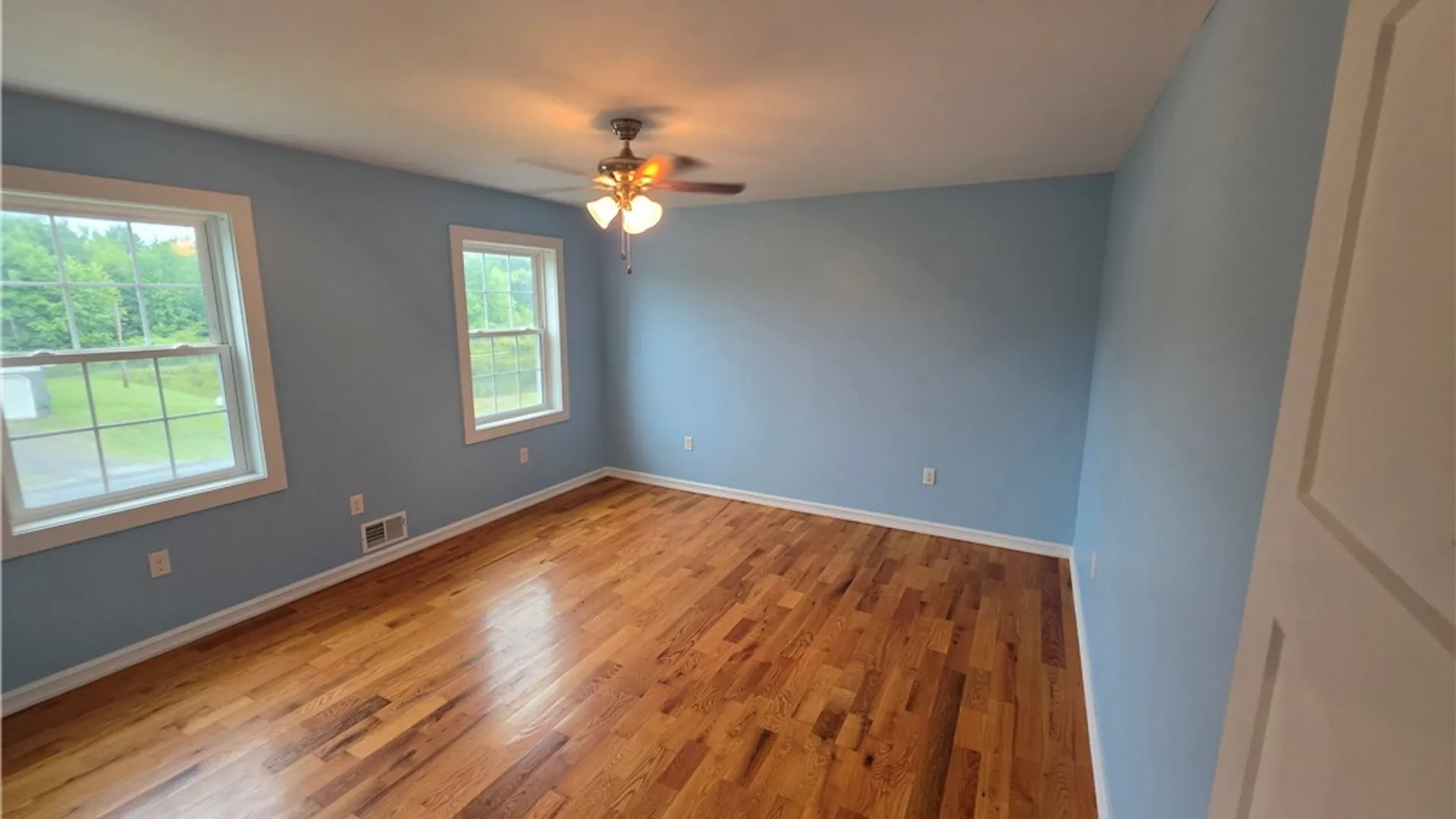 Property at 31 Creighton Drive, Hastings, NY 13036 18