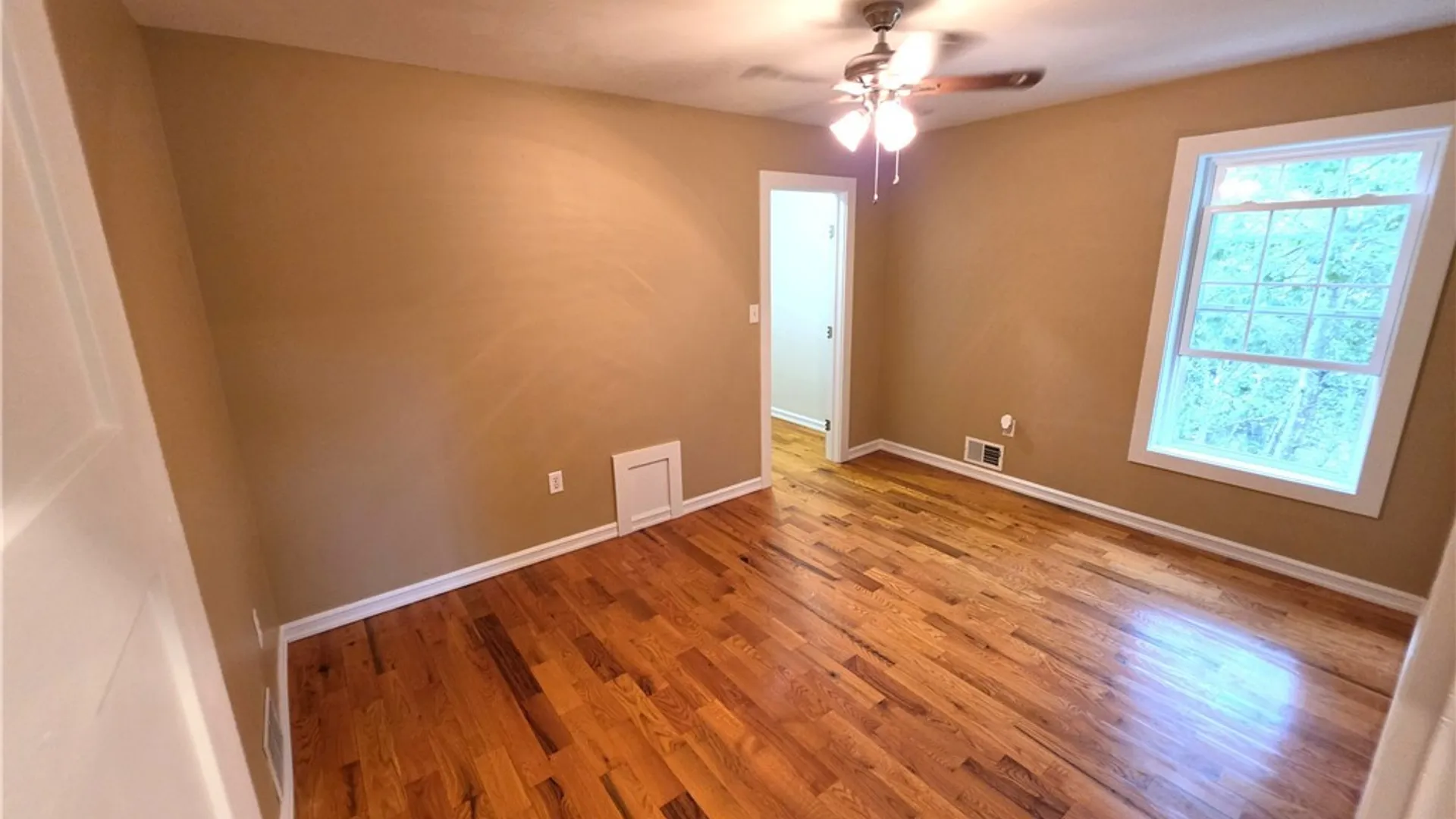 Property at 31 Creighton Drive, Hastings, NY 13036 19
