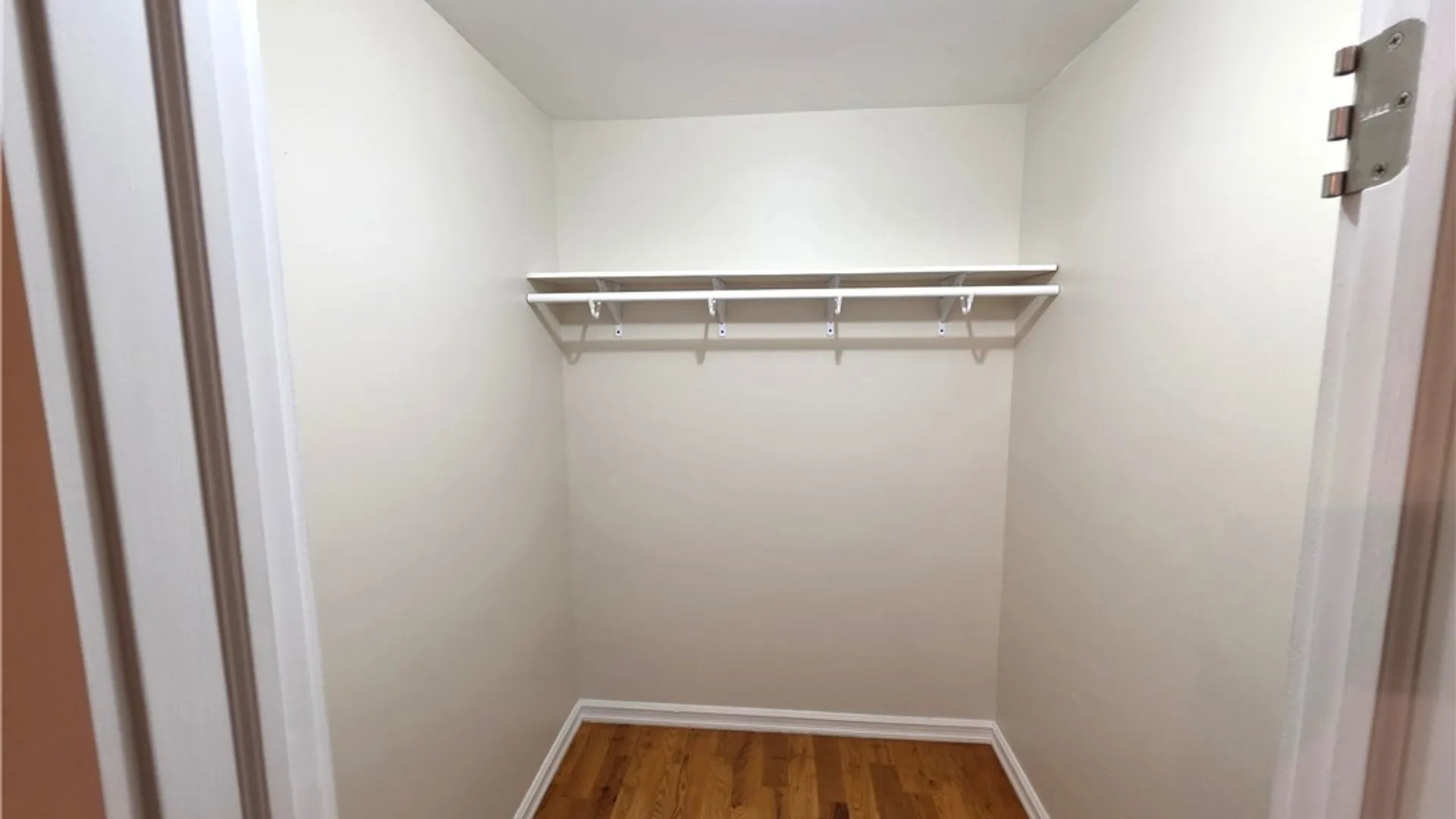 Property at 31 Creighton Drive, Hastings, NY 13036 20
