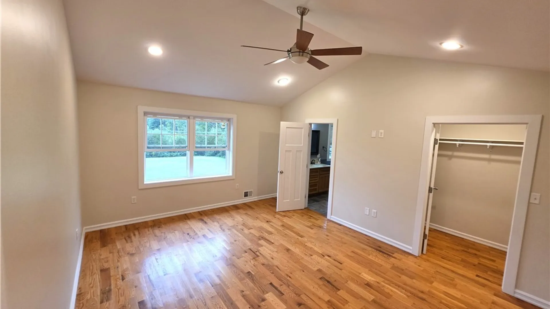 Property at 31 Creighton Drive, Hastings, NY 13036 21