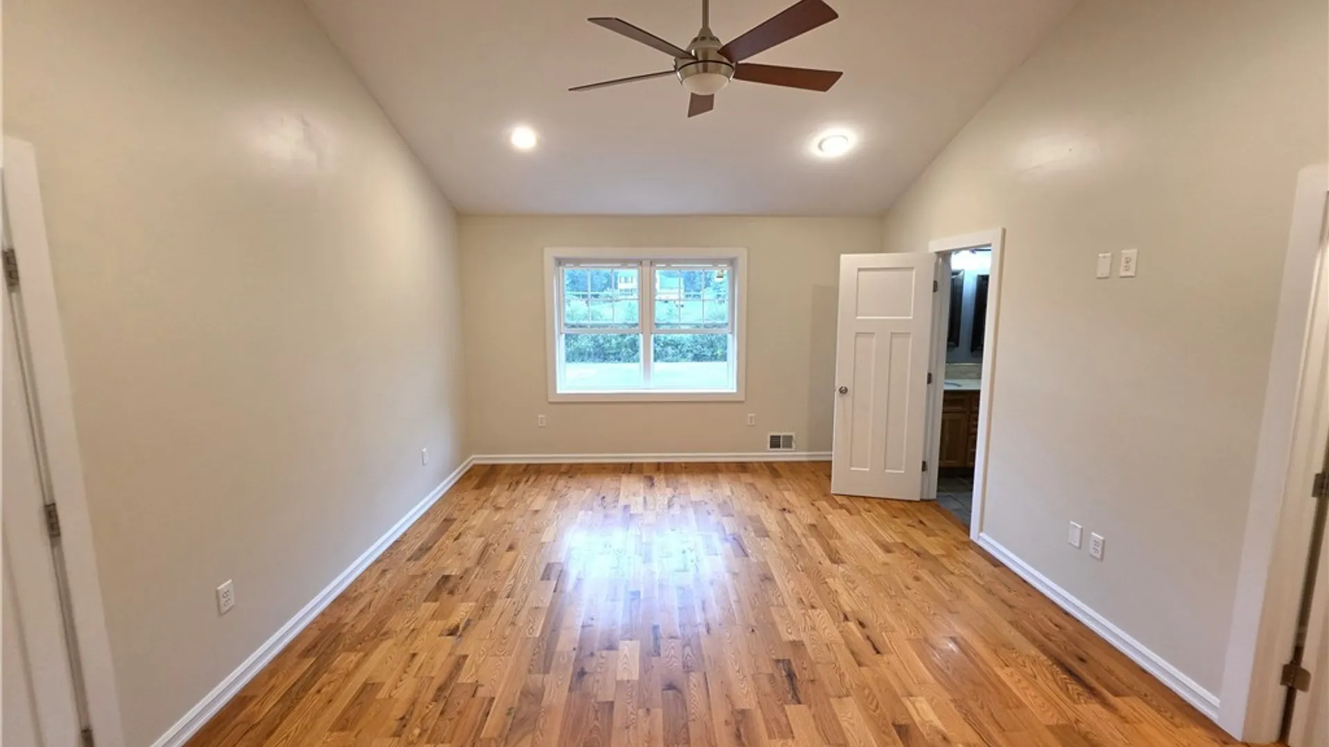 Property at 31 Creighton Drive, Hastings, NY 13036 22