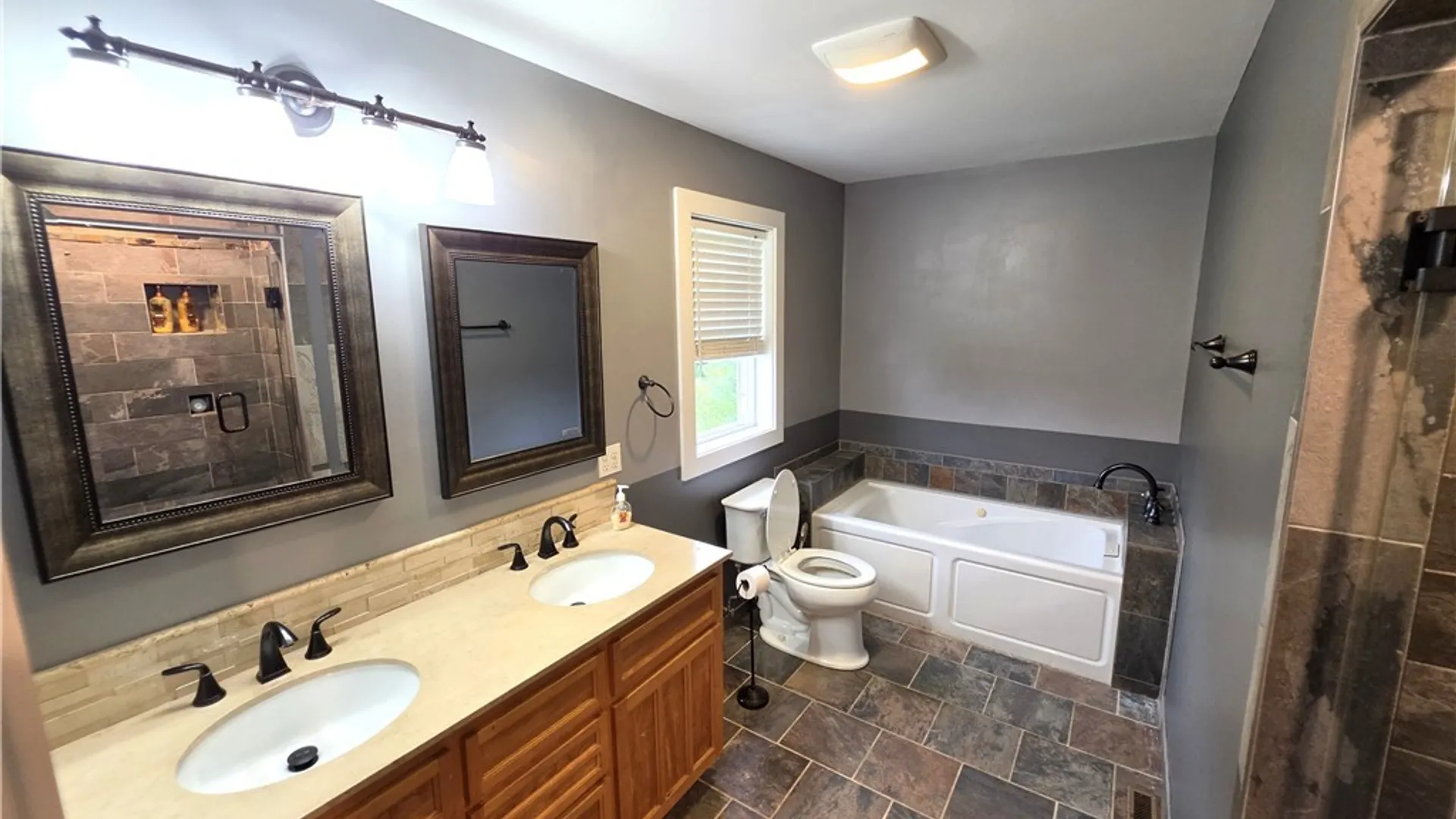 Property at 31 Creighton Drive, Hastings, NY 13036 23