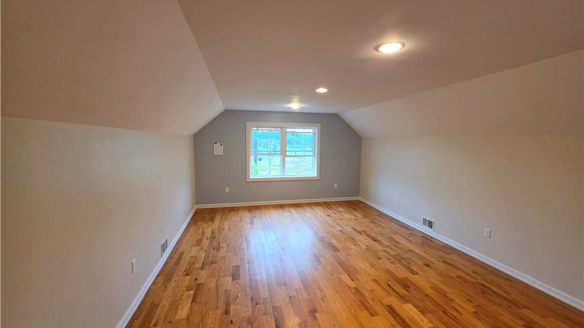 Property at 31 Creighton Drive, Hastings, NY 13036 25