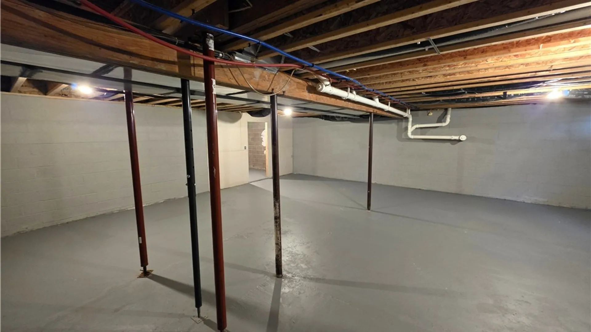 Property at 31 Creighton Drive, Hastings, NY 13036 29