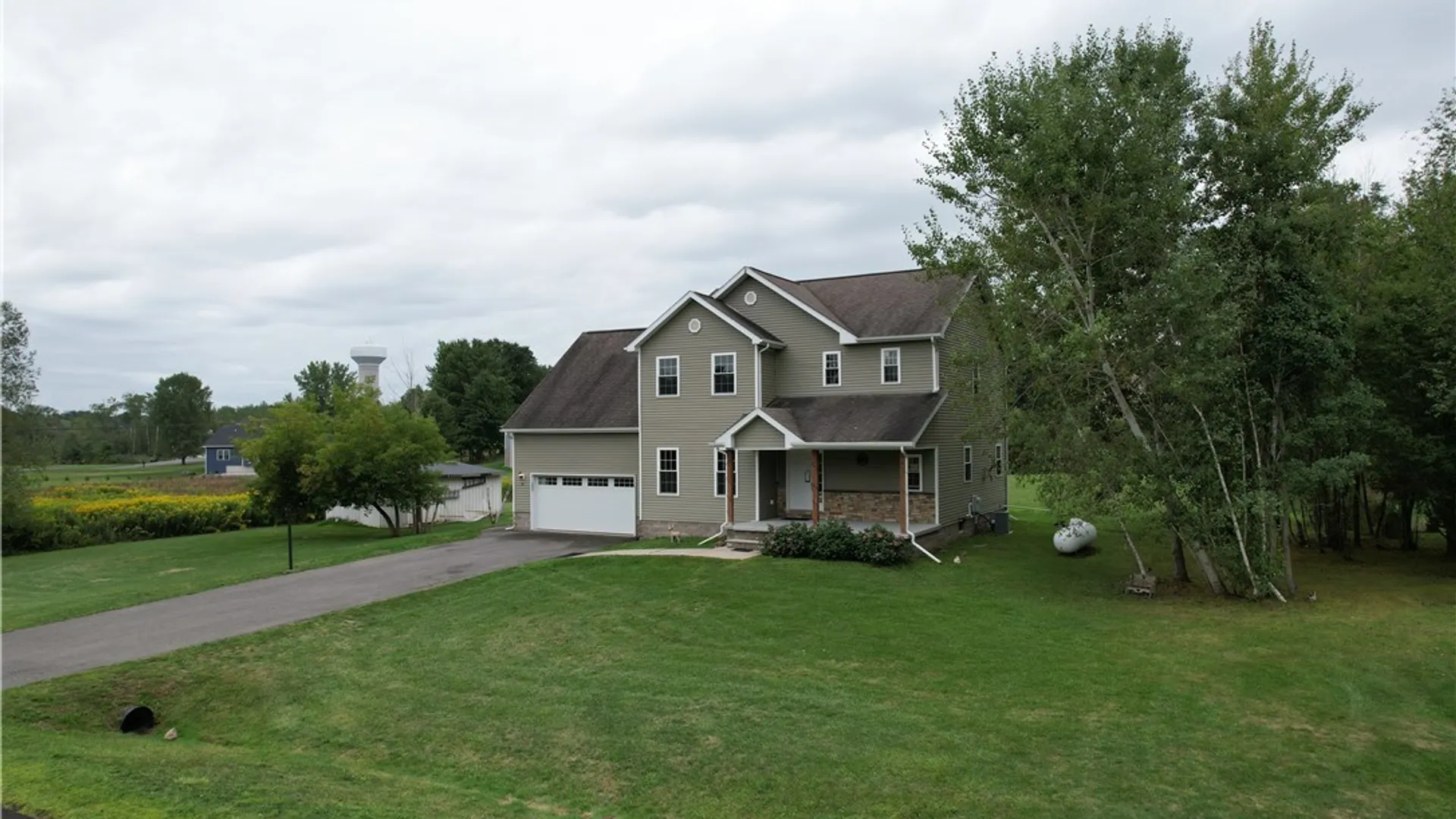 Property at 31 Creighton Drive, Hastings, NY 13036 3