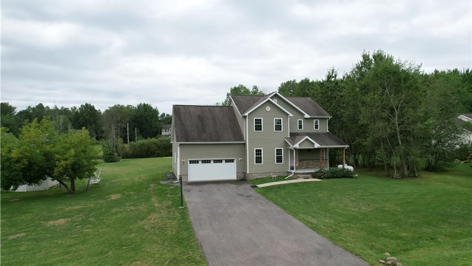 Property at 31 Creighton Drive, Hastings, NY 13036 4