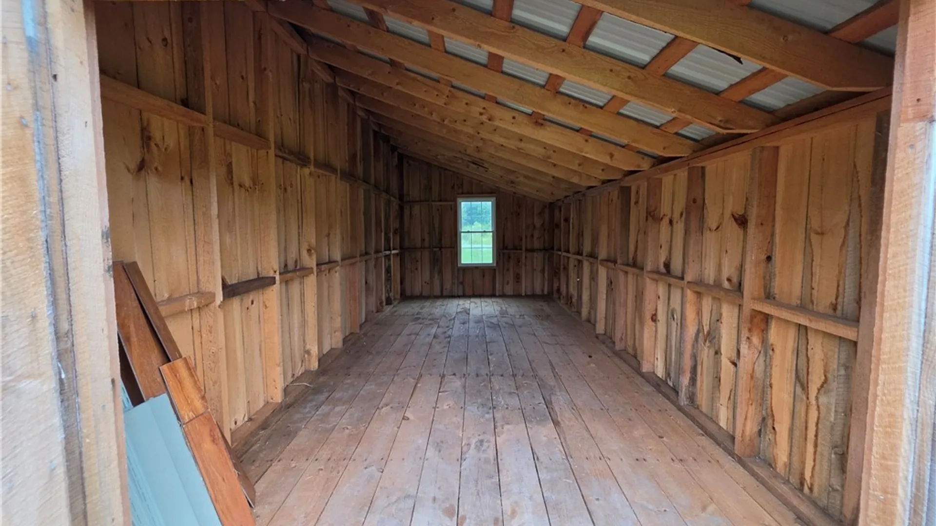 Property at 31 Creighton Drive, Hastings, NY 13036 34
