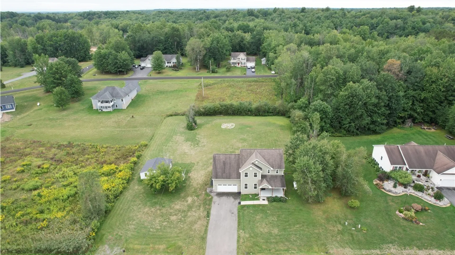 Property at 31 Creighton Drive, Hastings, NY 13036 37