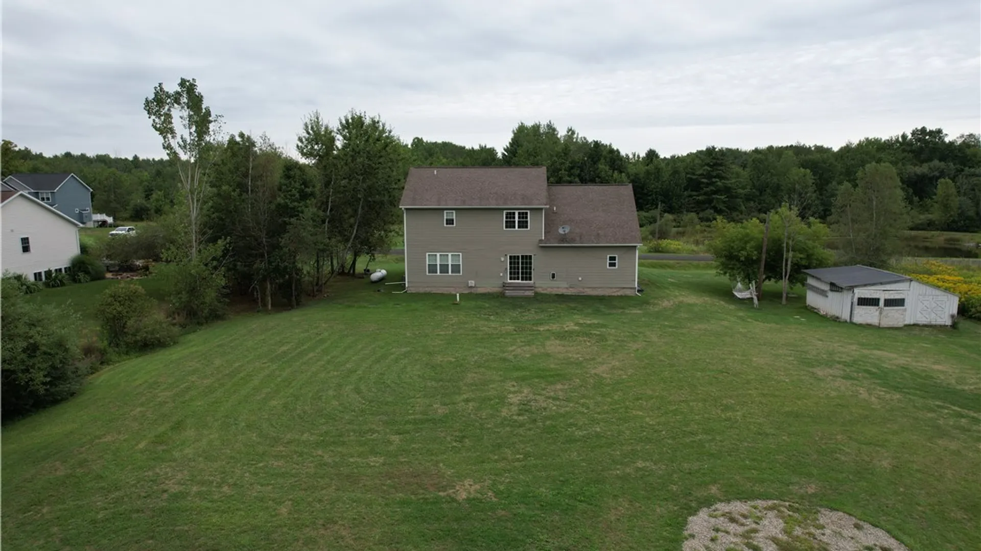 Property at 31 Creighton Drive, Hastings, NY 13036 35
