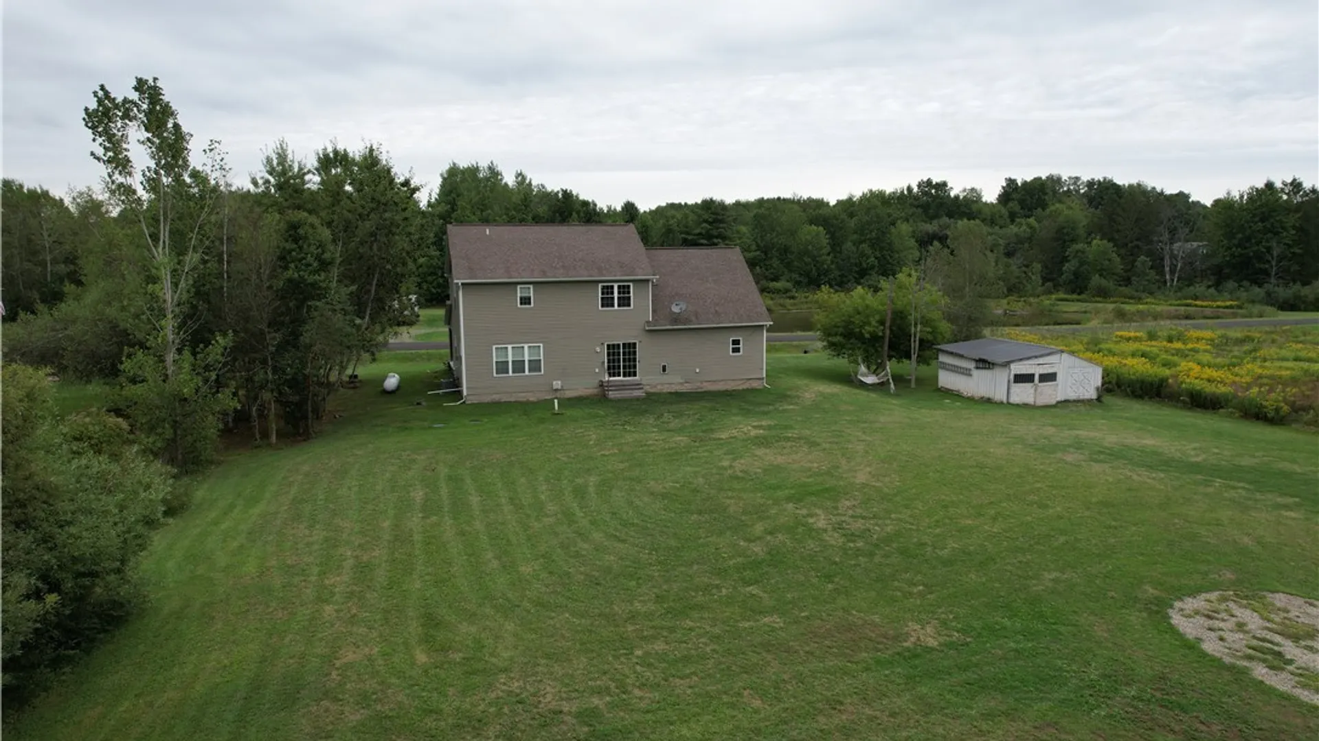 Property at 31 Creighton Drive, Hastings, NY 13036 36
