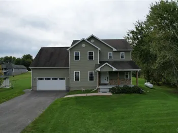 Property at 31 Creighton Drive, Hastings, NY 13036
