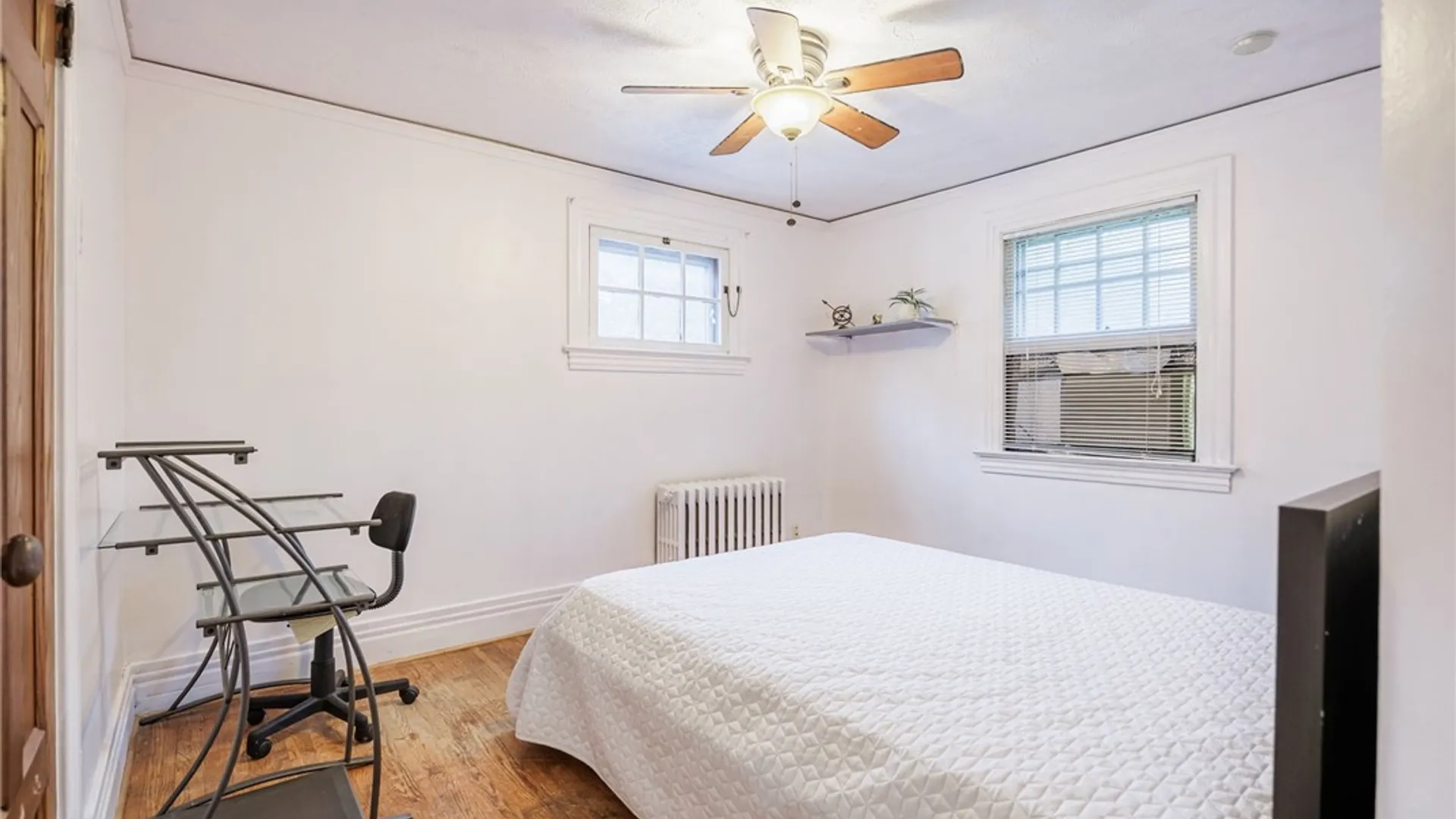 Property at 29 Highland Avenue, Rochester, NY 14620 23