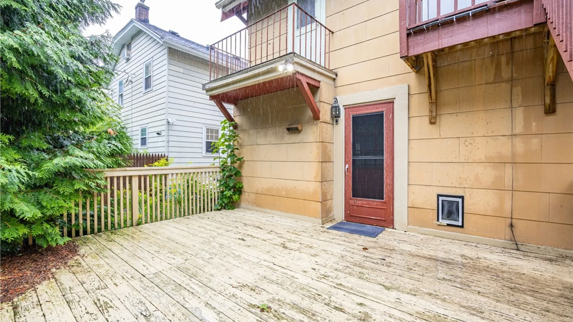 Property at 29 Highland Avenue, Rochester, NY 14620 32