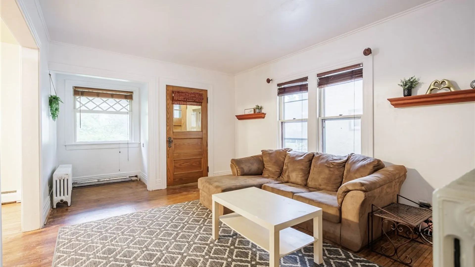 Property at 29 Highland Avenue, Rochester, NY 14620 4