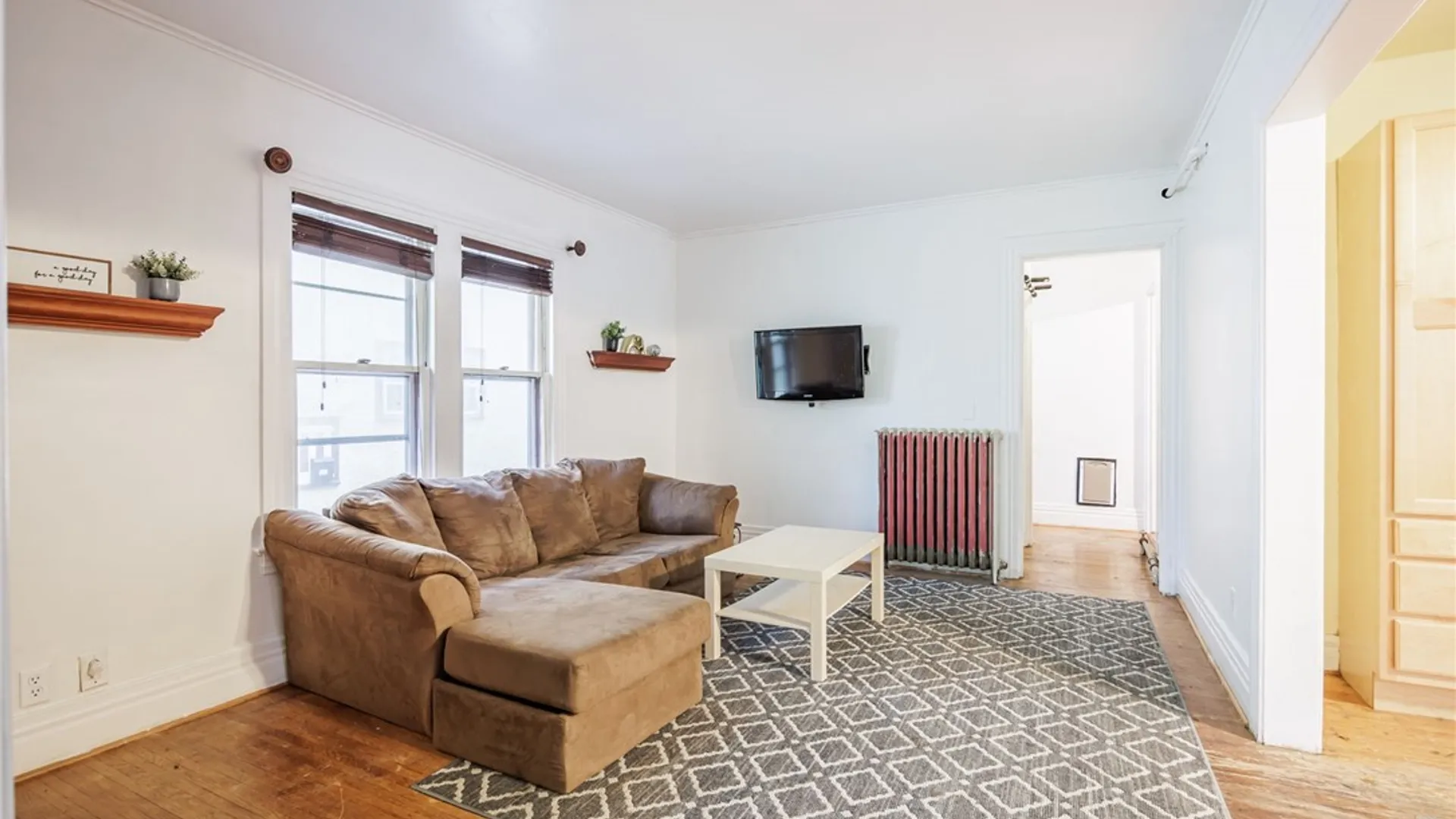Property at 29 Highland Avenue, Rochester, NY 14620 6
