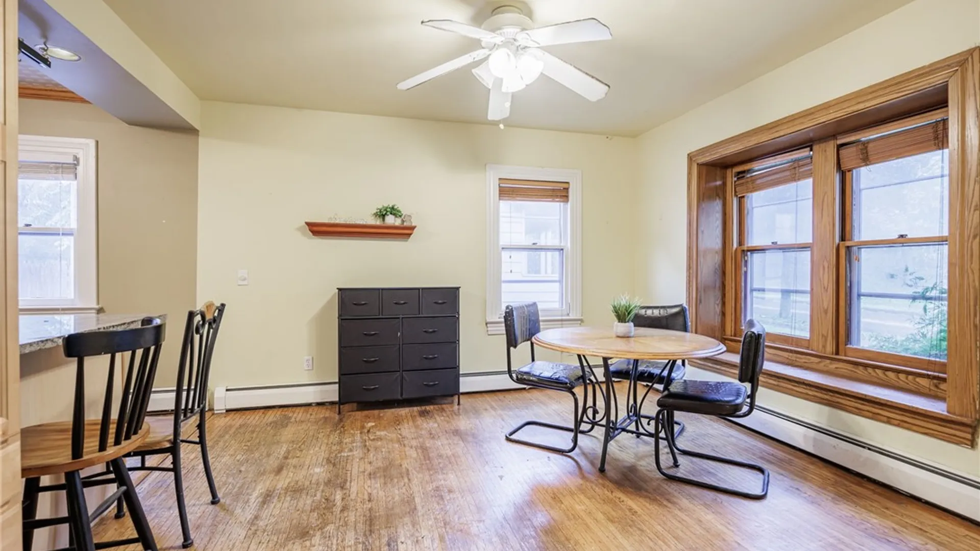 Property at 29 Highland Avenue, Rochester, NY 14620 8