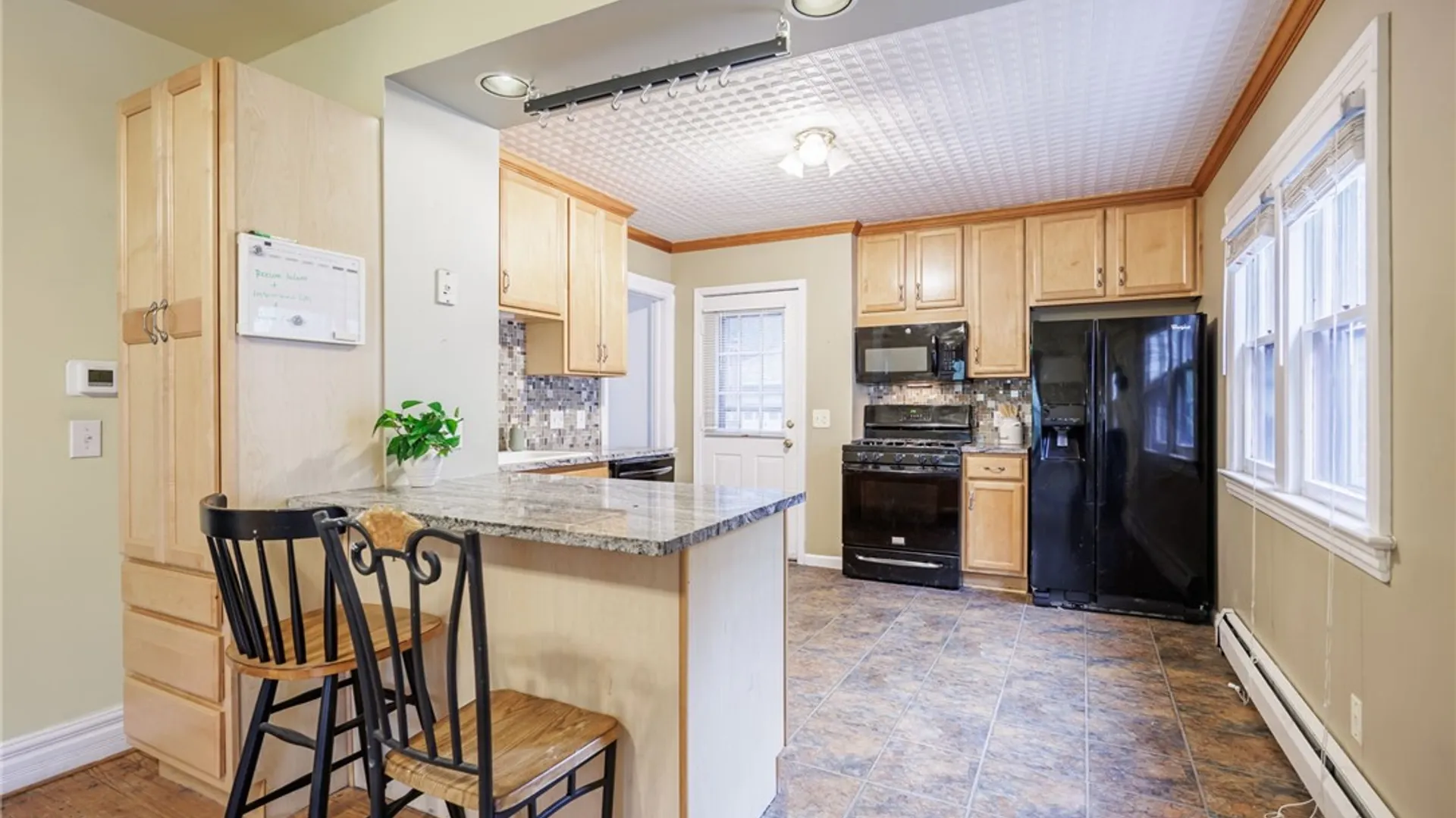 Property at 29 Highland Avenue, Rochester, NY 14620 11