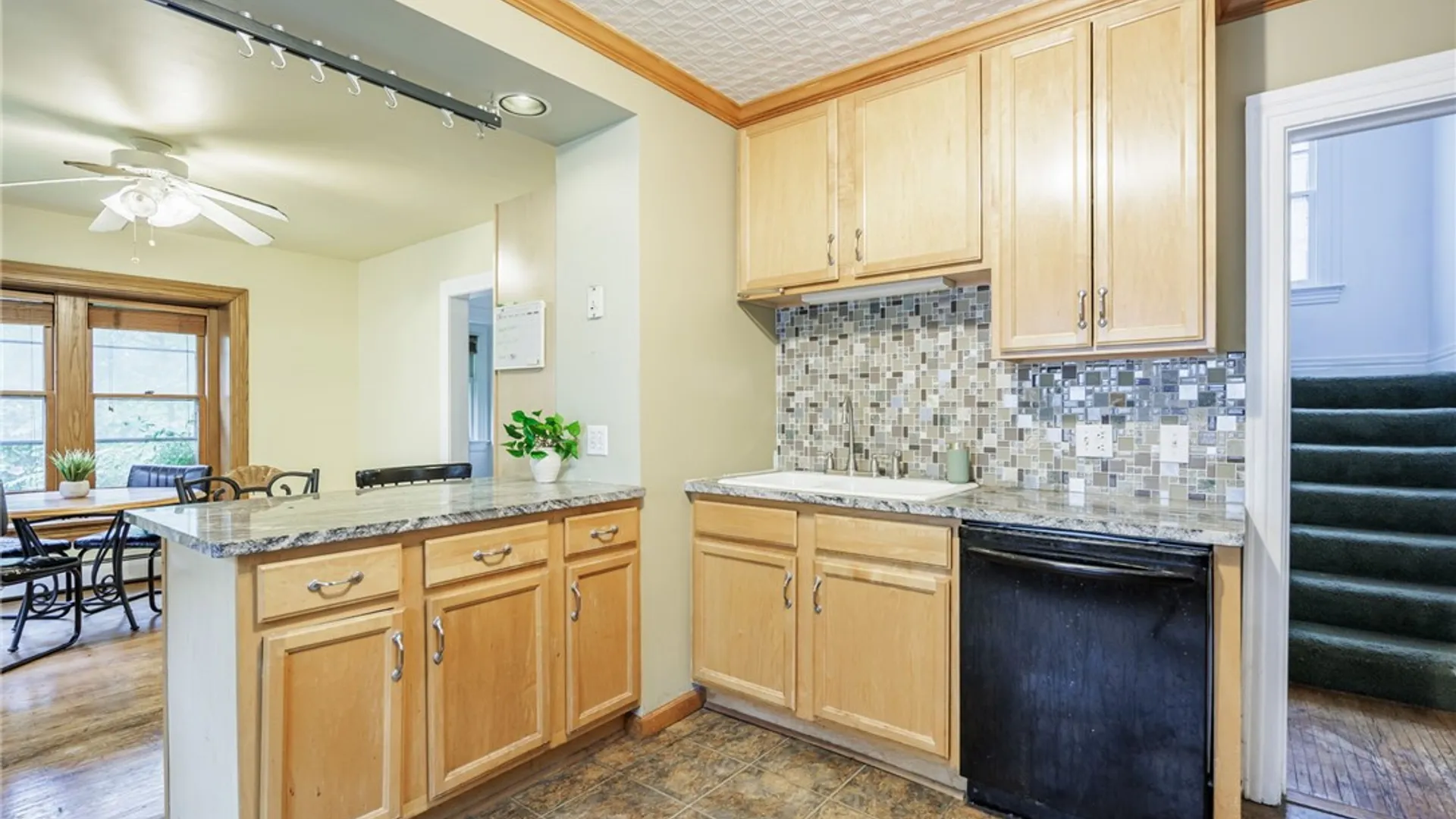 Property at 29 Highland Avenue, Rochester, NY 14620 14