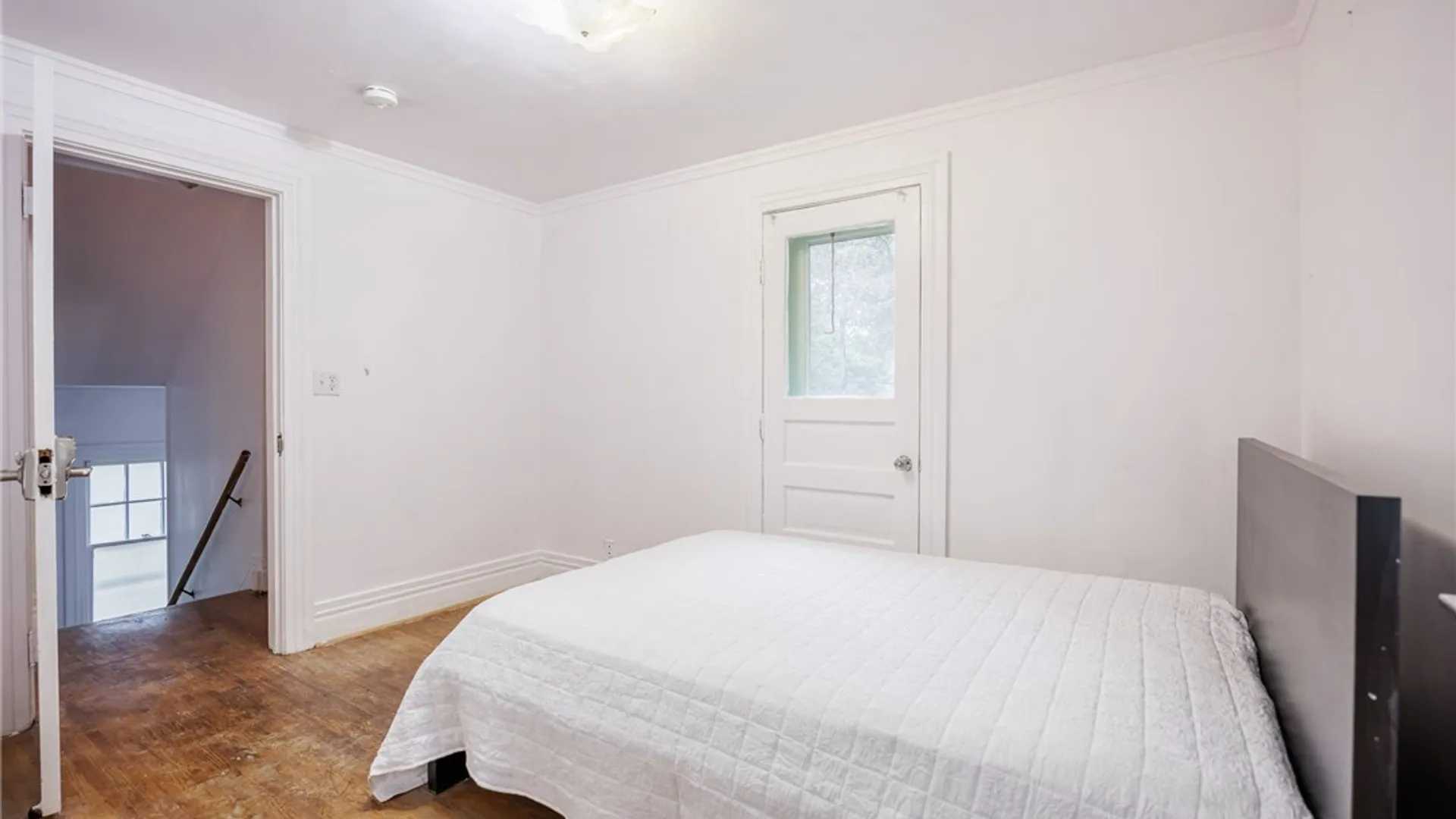 Property at 29 Highland Avenue, Rochester, NY 14620 18