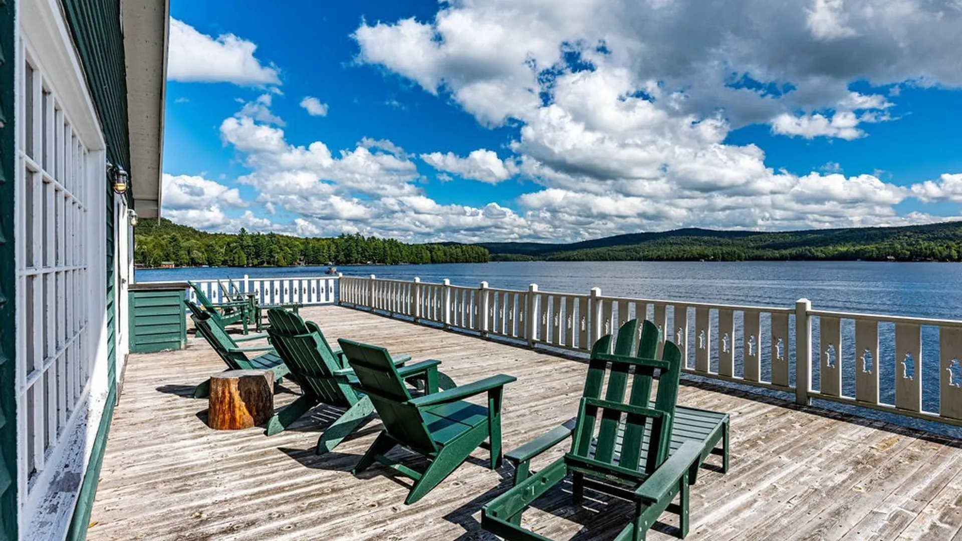 Property at 108 Seventh Lake RD, Inlet, NY 13360 42