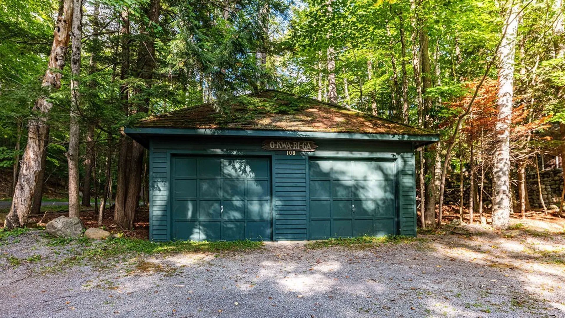 Property at 108 Seventh Lake RD, Inlet, NY 13360 25